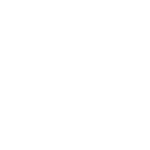 Varbergs Stadshotell & Asia Spa logga